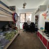 Apartament 3 camere Bucurestii Noi -Parc Bazilescu