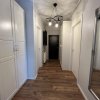Apartament 3 camere Bucurestii Noi -Parc Bazilescu