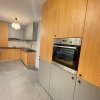 Apartament 3 camere, curte zona Pipera, bloc nou, loc de parcare