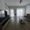 Apartament complex Belvedere 2 camere + loc parcare