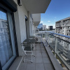 Apartament complex Belvedere 2 camere + loc parcare