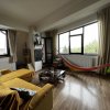 Apartament 2 camere bloc tip boutique Bucurestii Noi