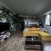 Apartament 2 camere bloc tip boutique Bucurestii Noi