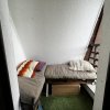 Apartament 2 camere bloc tip boutique Bucurestii Noi