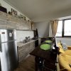 Apartament 2 camere bloc tip boutique Bucurestii Noi
