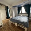 Apartament 2 camere bloc tip boutique Bucurestii Noi