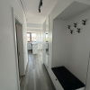 Apartament 2 camere loc de parcare prima mutare Mihai Bravu