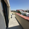 Apartament 2 camere loc de parcare prima mutare Mihai Bravu