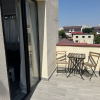 Apartament 2 camere loc de parcare prima mutare Mihai Bravu
