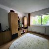 Apartament 2 camere centrala proprie, zona Antiaeriana