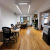 Spatiu de birouri zona Decebal - Alba Iulia 325 mp utili, 7 camere