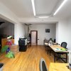 Spatiu de birouri zona Decebal - Alba Iulia 325 mp utili, 7 camere