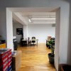 Spatiu de birouri zona Decebal - Alba Iulia 325 mp utili, 7 camere
