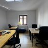 Spatiu de birouri zona Decebal - Alba Iulia 325 mp utili, 7 camere