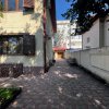 Spatiu de birouri zona Decebal - Alba Iulia 325 mp utili, 7 camere
