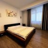 Apartament 3 camere zona Damaroaia Bucurestii Noi