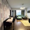 Apartament 3 camere zona Damaroaia Bucurestii Noi
