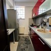 Apartament 3 camere zona Damaroaia Bucurestii Noi