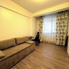 Apartament 3 camere zona Damaroaia Bucurestii Noi