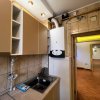 Apartament superb 4 camere in vila, Domenii, Ion Mihalache
