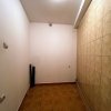 Apartament superb 4 camere in vila, Domenii, Ion Mihalache