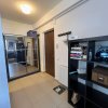 Apartament tip studio terasa 20 m, parcare la subteran, perfect investitie