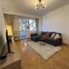 Apartament 2 camere Piata Romana renovat