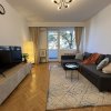 Apartament 2 camere Piata Romana renovat