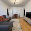 Apartament 2 camere Piata Romana renovat