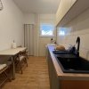 Apartament 2 camere Piata Romana renovat