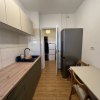 Apartament 2 camere Piata Romana renovat