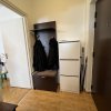 Apartament 2 camere Piata Romana renovat