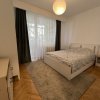 Apartament 2 camere Piata Romana renovat