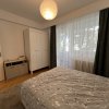 Apartament 2 camere Piata Romana renovat