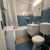 Apartament 2 camere Piata Romana renovat