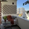 Apartament 2 camere Piata Romana renovat