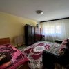 Apartament 3 camere, necesita renovare, Bucurestii Noi