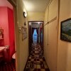 Apartament 3 camere, necesita renovare, Bucurestii Noi