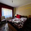 Apartament 3 camere, necesita renovare, Bucurestii Noi