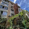 Apartament 3 camere, necesita renovare, Bucurestii Noi