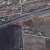 Teren de 1621 mp aproape de A0 – Ideal locuinta sau constructii comerciale