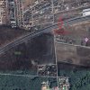 Teren de 1621 mp aproape de A0 – Ideal locuinta sau constructii comerciale