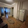 Studio Ferdinand, Foisorul de Foc, centrala proprie, pretabil si pentru birou