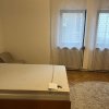 Studio Ferdinand, Foisorul de Foc, centrala proprie, pretabil si pentru birou