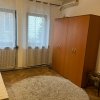Studio Ferdinand, Foisorul de Foc, centrala proprie, pretabil si pentru birou