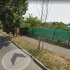 Oportunitate investitie 2200 mp, deschidere 55 m la bulevard, constructie P+4