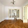 Vila curte individuala pentru birouri Timpuri Noi