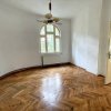 Vila curte individuala pentru birouri Timpuri Noi