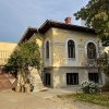 Vila curte individuala pentru birouri Timpuri Noi