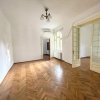 Vila curte individuala pentru birouri Timpuri Noi